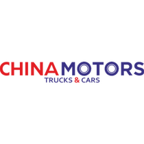 CHINA MOTORS