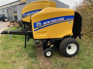 NEW HOLLAND br120