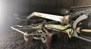 CLAAS liner 650 twin (607/030)
