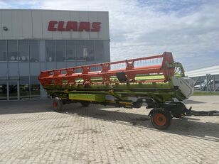 жатка зерновая Claas VARIO 930